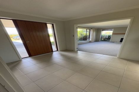 Photo of property in 30 Thomsons Ford Road, Thomsons Ford, Blenheim, 7272