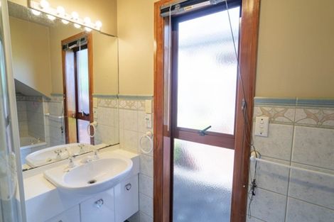 Photo of property in 128 Wilton Street, Rosedale, Invercargill, 9810