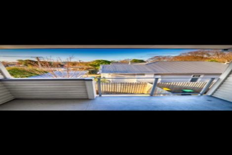 Photo of property in 182a Milton Street, Sydenham, Christchurch, 8023