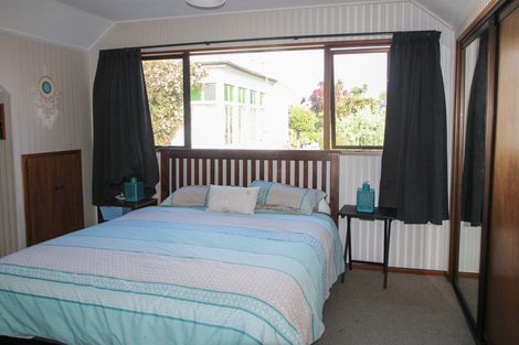 Photo of property in 9a Greta Street, South Hill, Oamaru, 9400