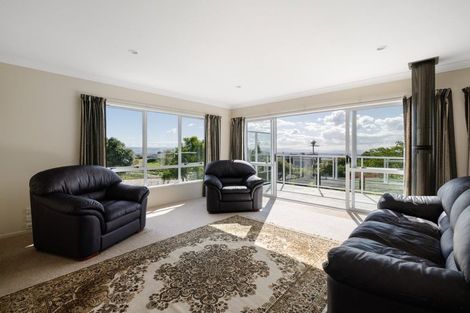 Photo of property in 6 Rowe Road, Ohauiti, Tauranga, 3173