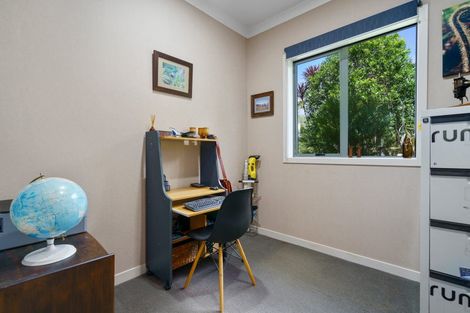 Photo of property in 5/369 Flume Road, Te Miro, Cambridge, 3496