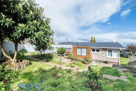 Photo of property in 14 Kealy Road, Mount Wellington, Auckland, 1062