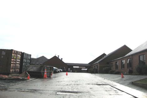 Photo of property in 201/40d O'byrne Street, Waikiwi, Invercargill, 9810