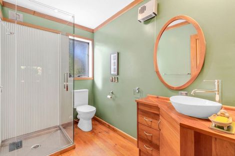 Photo of property in 41 Canton Road, Murchison, 7007