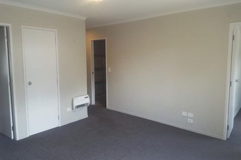 Photo of property in 191c Massey Street, Frankton, Hamilton, 3204