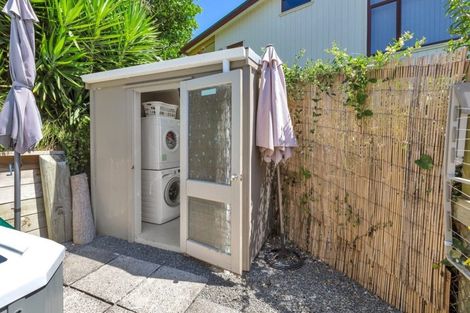 Photo of property in 28 Scott Road, Tamaterau, Whangarei, 0174