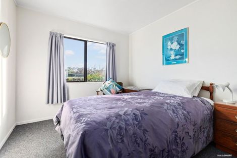 Photo of property in 204b Tram Gully Road, Manukau Heads, Waiuku, 2684