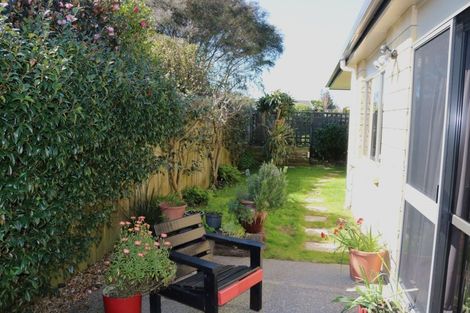Photo of property in Parkside Villas, 87/11 Manuka Street, Matamata, 3400