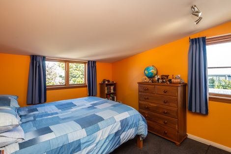 Photo of property in 22b Browns Road, St Albans, Christchurch, 8014