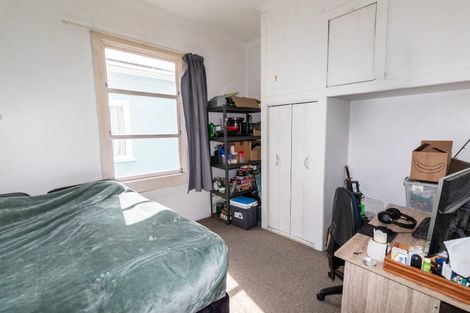 Photo of property in 168 Hanson Street, Newtown, Wellington, 6021