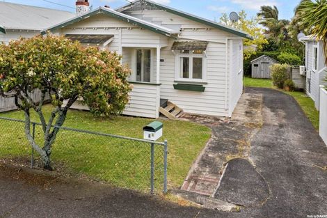 Photo of property in 4 Chester Avenue, Westmere, Auckland, 1022