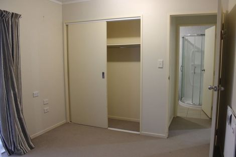 Photo of property in 55a Archibald Road, Kelston, Auckland, 0602