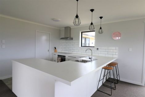 Photo of property in 25 Asher Avenue, Te Anau, 9600