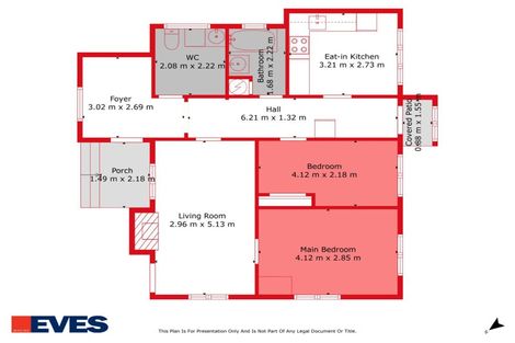 Photo of property in 43 Pitau Road, Mount Maunganui, 3116