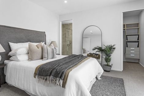 Photo of property in 19 Matai Springs Drive, Halswell, Christchurch, 8025