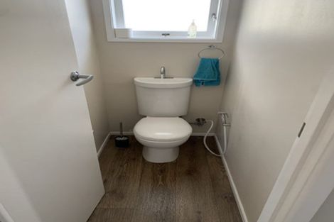 Photo of property in 1/20 Gossamer Drive, Pakuranga Heights, Auckland, 2010