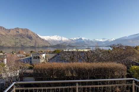 Photo of property in 51 Rata Street, Wanaka, 9305