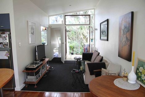 Photo of property in 1/26a West End Road, Herne Bay, Auckland, 1022