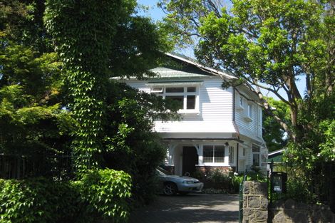 Photo of property in 118 Stapletons Road, Richmond, Christchurch, 8013