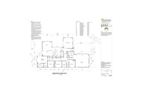 Photo of property in 20a Larlin Drive, Hawera, 4675