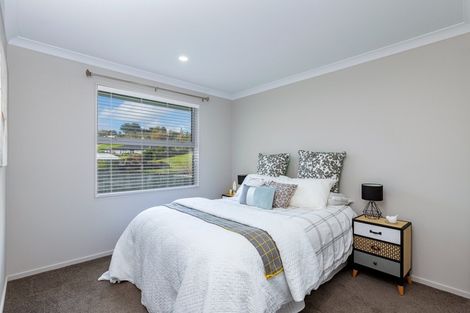 Photo of property in 32 Motiti Street, Warkworth, 0910