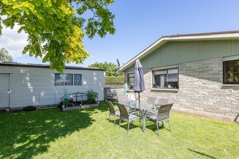 Photo of property in 4/704 Charles Street, Raureka, Hastings, 4120