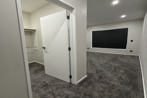 Photo of property in 2 Muscat Place, Te Kauwhata, 3710