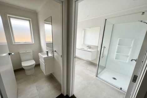 Photo of property in 9b Tiaki Way, Cambridge, 3434