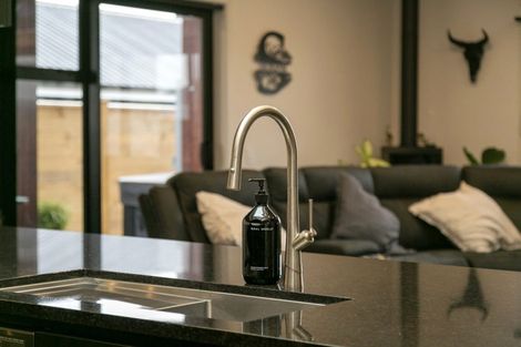 Photo of property in 67 Harakeke Drive, Wharewaka, Taupo, 3330