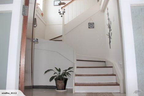 Photo of property in 1/97a Nile Road, Milford, Auckland, 0620