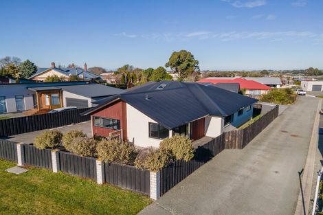 Photo of property in 6a Quarry Road, Watlington, Timaru, 7910
