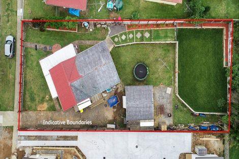 Photo of property in 6 Mckay Drive, Temple View, Hamilton, 3218