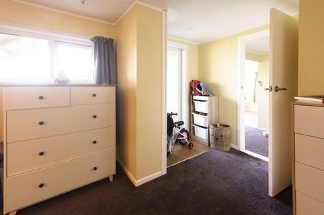 Photo of property in 17 Bedford Street, Northland, Wellington, 6012