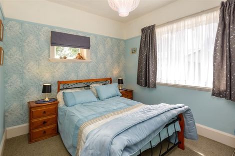 Photo of property in 1/111 Slater Street, Richmond, Christchurch, 8013