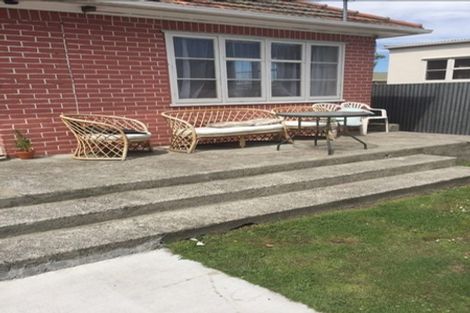 Photo of property in 232 Blenheim Road, Riccarton, Christchurch, 8041