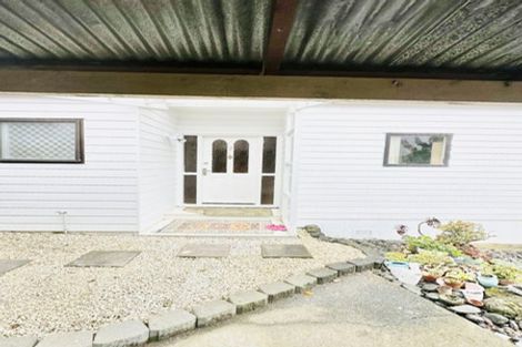 Photo of property in 2/191 Mokoia Road, Birkenhead, Auckland, 0626