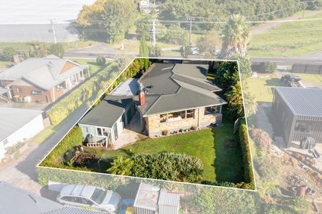 Photo of property in 224 Plummers Point Road, Whakamarama, Tauranga, 3172