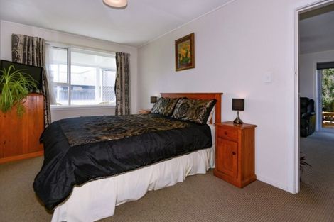 Photo of property in 1/67 Oram Avenue, New Brighton, Christchurch, 8061