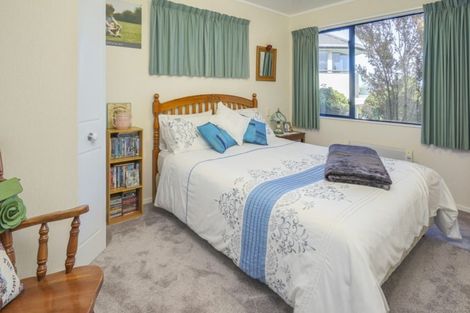 Photo of property in 42 Kihilla Road, Richmond, 7020