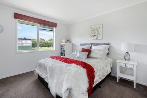 Photo of property in 456 Glue Pot Road, Oropi, Tauranga, 3173