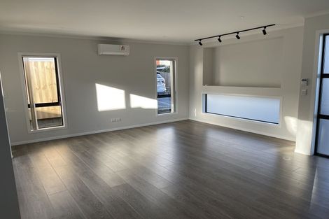 Photo of property in 19a Lyttelton Avenue, Forrest Hill, Auckland, 0620