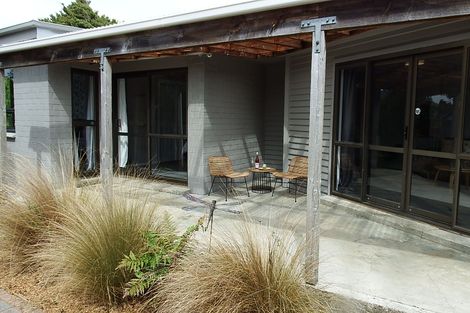 Photo of property in 35 John Street, Otatara, Invercargill, 9879