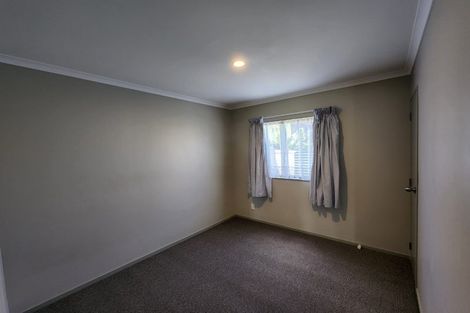 Photo of property in 8 Rembrandt Place, Opaheke, Papakura, 2113