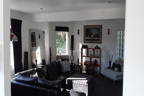 Photo of property in 82 Townsend Road, Miramar, Wellington, 6022