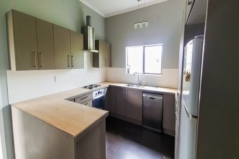 Photo of property in 4 Cemetery Road, Sanson, 4817