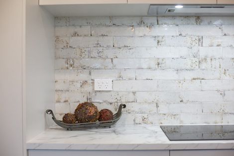 Photo of property in 59 Hampton Terrace, Matamata, 3400