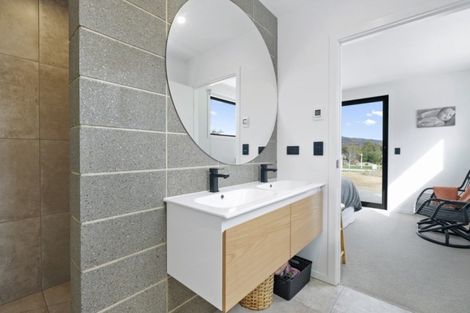 Photo of property in 38a Ferry Lane, Mount Pisa, Cromwell, 9383