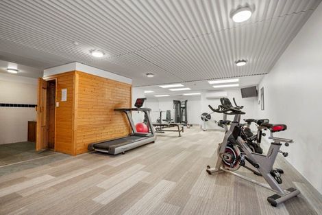 Photo of property in 219/36 Victoria Road, Mount Maunganui, 3116