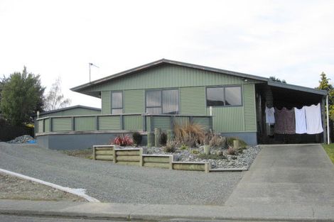 Photo of property in 29 Duncan Street, Te Anau, 9600